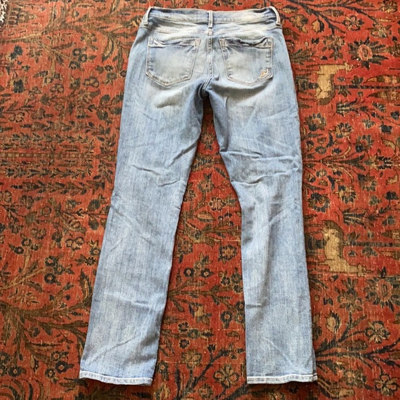 Express jeans - Picture 9 of 11